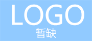 淘宝